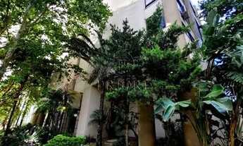 Imagem 2: PORTO ALEGRE - Apartamento Padrão - Boa Vista