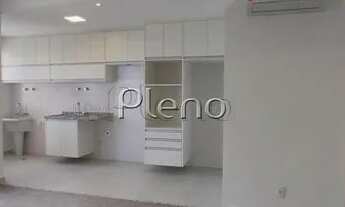 Imagem 7: Locação Apartamento com 3 dormitórios