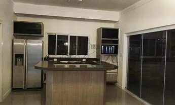 Imagem 7: Casa Condomínio em São José dos Campos