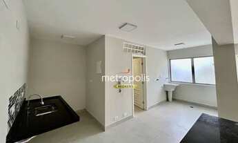 Imagem 3: Apartamento com 3 dormitórios à venda, 86 m² por R$ 410.000,00 - Parque Terra Nova - São B