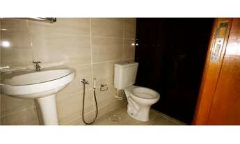 Imagem 4: Apartamento 2 quarto 1 suíte