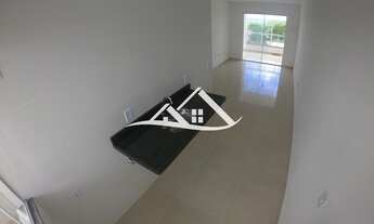 Imagem 5: Casa / Apartamento para Venda em Serra, Residencial Centro da Serra, 2 dormitórios, 1 suít