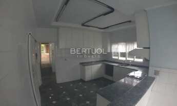 Imagem 2: Condomínio Estância Marambaia à venda em Vinhedo