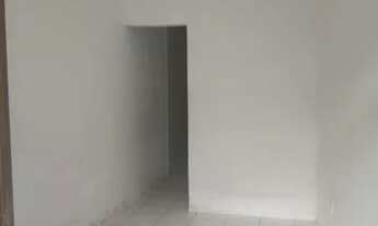 Imagem 2: VENDO CASA TEM CONVERSA