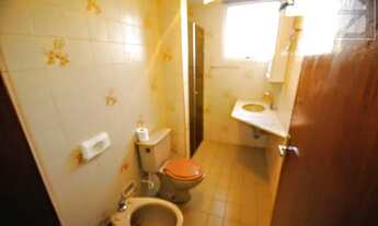 Imagem 5: Apartamento - Botafogo - Campinas