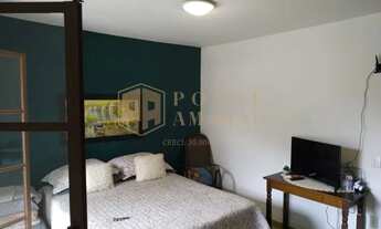 Imagem 2: Excelente sobrado disponível para venda e locação no Jardim América