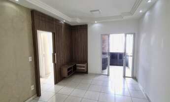 Imagem 5: ALUGA-SE APARTAMENTO HIGIENOPOLIS