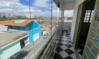 Imagem 7: Casa para locação Parque Continental ll