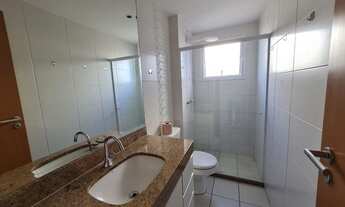 Imagem 5: Apto. 3 Qtos - 100m² - Ed. Bahim Depes - Bento Ferreira