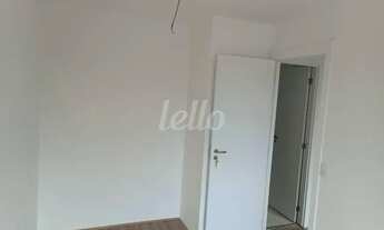 Imagem 5: São Paulo - Apartamento Padrão - Quarta Parada