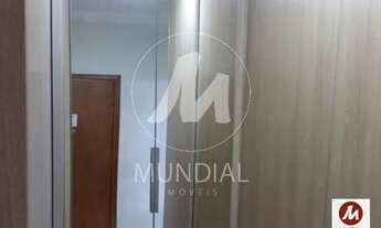 Imagem 7: Casa (térrea na rua) 3 dormitórios/suite, cozinha planejada