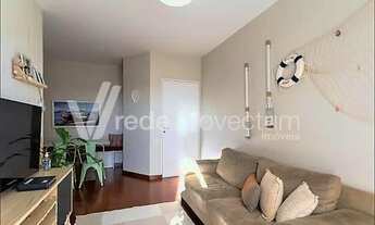 Imagem 2: Apartamento no bairro Jardim Miranda/Aurélia