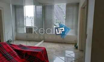 Imagem 5: Oportunidade de apartamento 3 quartos copa