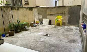 Imagem 3: Apartamento à venda, 4 quartos, 1 suíte, 1 vaga, Icaraí - Niterói/RJ