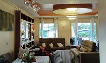 Imagem 2: Vende-se está casa Valor: 300 mil