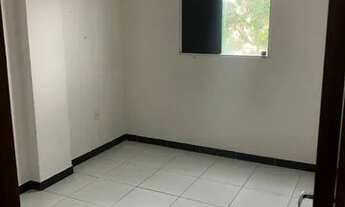 Imagem 2: Apartamento para alugar São José, Campina Grande