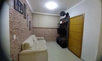 Imagem 4: APARTAMENTO NO BAIRRO NOVO MUNDO