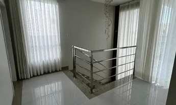 Imagem 4: CASA A VENDA NO ZILDA ARNS - ITABAIANA