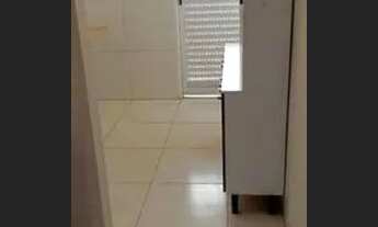 Imagem 5: Casa para venda tem 80 metros quadrados com 2 quartos em Federação - Salvador - Bahia