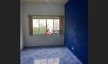 Imagem 4: QUITINETE PARA LOCAÇÃO NA BELA VISTA SÃO PAULO