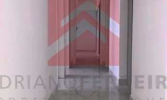 Imagem 7: Apartamento nascente com 110m² 3 Quartos Vista Mar Em Setúbal. Edf. Castelo de Windsor.0