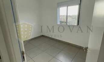 Imagem 6: Apartamento Padrão em Ribeirão Preto