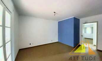 Imagem 5: Sobrado - Jordanopolis - São Bernardo do Campo