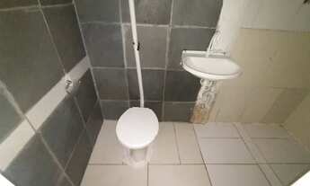 Imagem 5: Ótima oportunidade! Casa em samambaia