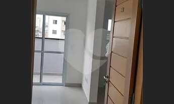 Imagem 7: Apartamento com 1 quarto para venda no Tucuruvi - São Paulo