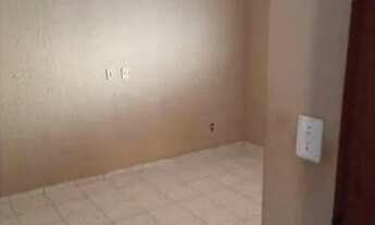 Imagem 6: Apartamento com 2 dormitórios para alugar, 70 m² por R$ 1.000,00/mês - Jardim Vale do Sol