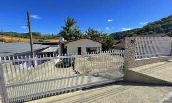 Imagem: Casa à venda, 3 quartos, Dom Joaquim