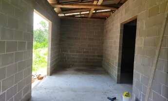 Imagem 3: Lote Marinas Boa Vista da Aparecida