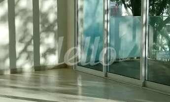 Imagem: São Paulo - Casa de Condomínio - Tucuruvi