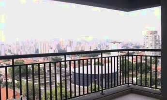 Imagem 3: Apartamento à venda em Ipiranga com 60 m², 2 quartos, 1 suíte, 1 vaga