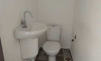 Imagem 7: Sobrado com 3 dorms, Aclimação, São Paulo - R$ 1.85 mi, Cod: 6065