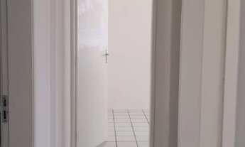 Imagem 3: Apartamento para aluguel com 78 metros quadrados com 3 quartos