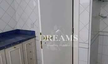 Imagem 4: Casa com 4 dormitórios para alugar, 560 m² por R$ 12.000,00/mês - Residencial Cinco (Alpha