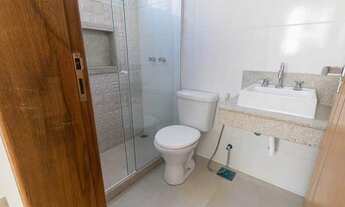 Imagem 7: Excelente oportunidade na tijuca apartamento com 3 quartos sendo 2 suites e 2 vagas na rua