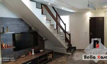 Imagem 5: Sobrado Impecavel ao lado do Shopping Penha