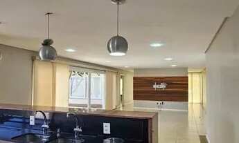 Imagem 4: Casa para aluguel tem 340 metros quadrados com 4 suítes Condomínio Vale dos Cristais Macae