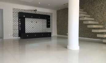 Imagem 2: VARGEM PEQUENA Casa em condomínio com 3 dormitórios