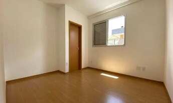 Imagem 2: Apartamento com 4 dormitórios à venda em Belo Horizonte