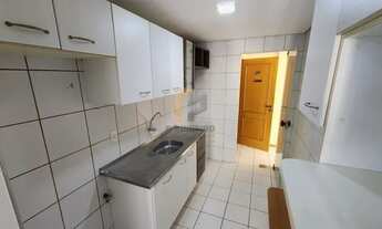 Imagem 5: Condomínio Amazon Boulevard - Flores (Próx. Clube Municipal