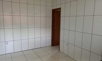 Imagem 4: Casa Jardim São Judas