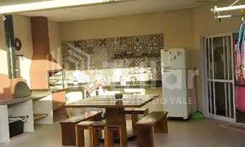 Imagem 7: Terras do Vale- Vem morar bem!