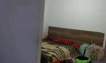 Imagem 2: OPORTUNIDADE ÚNICA! Lindo ágio na QS 303!1Quarto! 38m²! Prestações R$ 1040 Fixa! Confira!