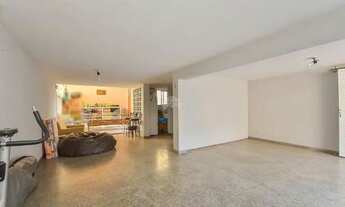 Imagem 6: Sobrado para venda possui 180 metros quadrados com 3 quartos em Tijuca - Rio de Janeiro