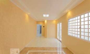 Imagem 6: Casa para Aluguel - Artur Alvim, 2 Quartos, 200 m2