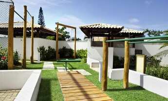 Imagem 2: EXCELENTE APTO COM 4QTS-98M²- 2 VAGAS EM JACAREPAGUÁ