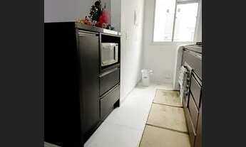 Imagem 2: Vendo ou troco Apartamento com 2 dormitórios